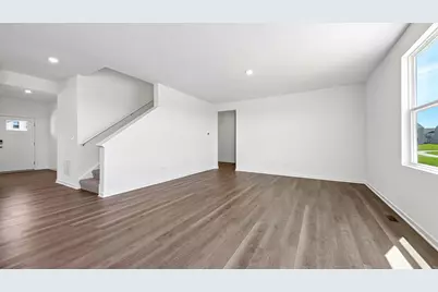 10044 Goodridge Street, Huntley, IL 60142 - Photo 15