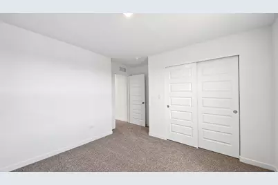 10044 Goodridge Street, Huntley, IL 60142 - Photo 37