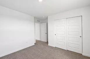 10044 Goodridge St, Huntley, IL 60142 - Photo 37