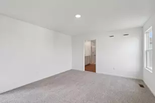 1634 Whisper Glen Dr, Plainfield, IL 60586 - Photo 11
