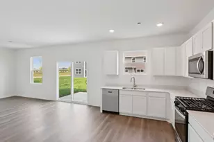 1634 Whisper Glen Dr, Plainfield, IL 60586 - Photo 5
