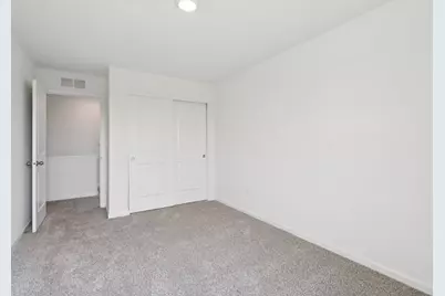 1634 Whisper Glen Drive, Plainfield, IL 60586 - Photo 21