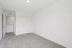 1634 Whisper Glen Dr, Plainfield, IL 60586 - Photo 21