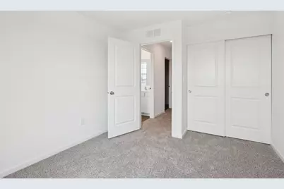 1634 Whisper Glen Drive, Plainfield, IL 60586 - Photo 19