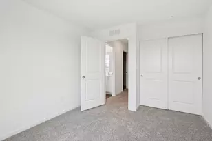1634 Whisper Glen Dr, Plainfield, IL 60586 - Photo 19