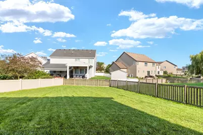 1506 Kempton Street, Joliet, IL 60431 - Photo 3