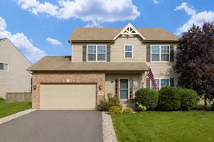 1506 Kempton St, Joliet, IL 60431 - Photo 1