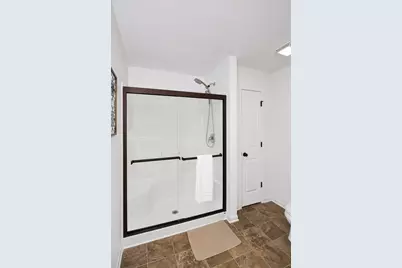 1506 Kempton Street, Joliet, IL 60431 - Photo 23