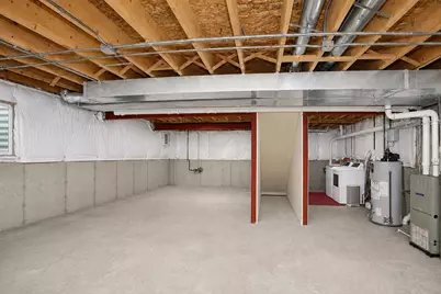 1506 Kempton Street, Joliet, IL 60431 - Photo 33