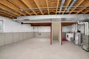 1506 Kempton St, Joliet, IL 60431 - Photo 33