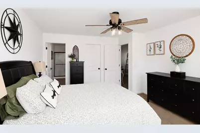 1506 Kempton Street, Joliet, IL 60431 - Photo 21