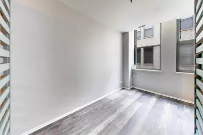640 S Federal Street #610, Chicago, IL 60605 - Photo 15