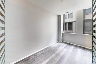 640 S Federal St, Chicago, IL 60605 - Photo 15