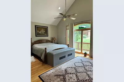 [Address not provided], Lake Barrington, IL 60084 - Photo 45
