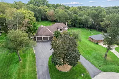 [Address not provided], Lake Barrington, IL 60084 - Photo 31
