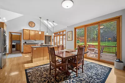[Address not provided], Lake Barrington, IL 60084 - Photo 7