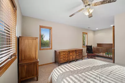 [Address not provided], Lake Barrington, IL 60084 - Photo 21