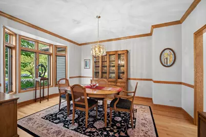 [Address not provided], Lake Barrington, IL 60084 - Photo 13