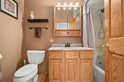 [Address not provided], Lake Barrington, IL 60084 - Photo 19