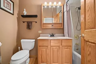 26165 N Greenbriar Ct, Lake Barrington, IL 60084 - Photo 19
