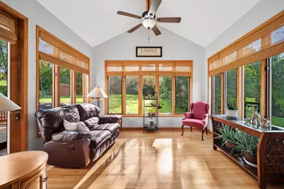 [Address not provided], Lake Barrington, IL 60084 - Photo 11