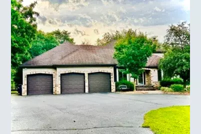 [Address not provided], Lake Barrington, IL 60084 - Photo 43