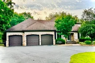 26165 N Greenbriar Ct, Lake Barrington, IL 60084 - Photo 43