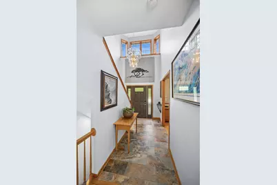 [Address not provided], Lake Barrington, IL 60084 - Photo 3