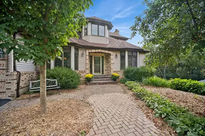 [Address not provided], Lake Barrington, IL 60084 - Photo 1
