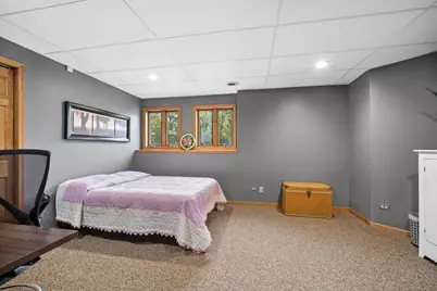 [Address not provided], Lake Barrington, IL 60084 - Photo 25