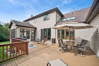 [Address not provided], Lake Barrington, IL 60084 - Photo 29