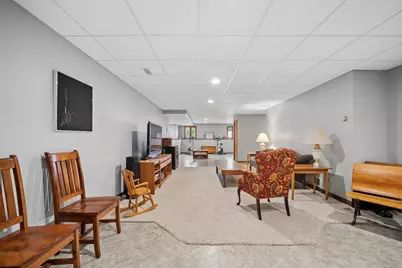 [Address not provided], Lake Barrington, IL 60084 - Photo 27