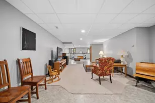 26165 N Greenbriar Ct, Lake Barrington, IL 60084 - Photo 27