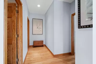 [Address not provided], Lake Barrington, IL 60084 - Photo 17