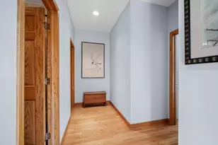 26165 N Greenbriar Ct, Lake Barrington, IL 60084 - Photo 17