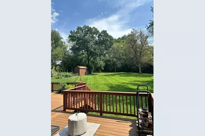 [Address not provided], Lake Barrington, IL 60084 - Photo 47