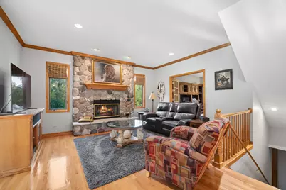 [Address not provided], Lake Barrington, IL 60084 - Photo 9