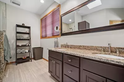 [Address not provided], Lake Barrington, IL 60084 - Photo 15