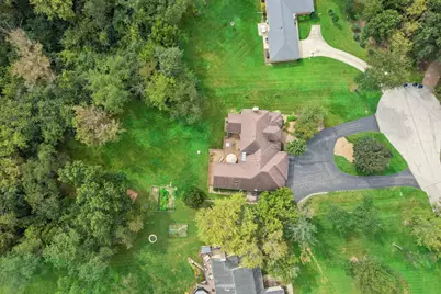 [Address not provided], Lake Barrington, IL 60084 - Photo 33