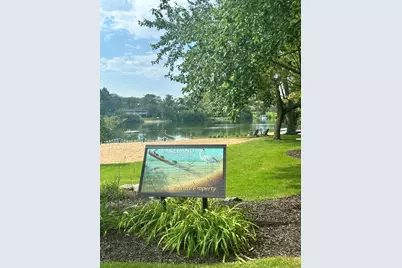 [Address not provided], Lake Barrington, IL 60084 - Photo 49