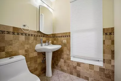 44 Chestnut Terrace, Buffalo Grove, IL 60089 - Photo 13