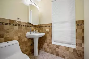 44 Chestnut Terrace, Buffalo Grove, IL 60089 - Photo 13
