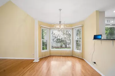 44 Chestnut Terrace, Buffalo Grove, IL 60089 - Photo 5