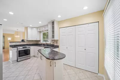44 Chestnut Terrace, Buffalo Grove, IL 60089 - Photo 9