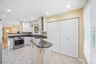 44 Chestnut Terrace, Buffalo Grove, IL 60089 - Photo 9