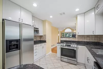 44 Chestnut Terrace, Buffalo Grove, IL 60089 - Photo 7