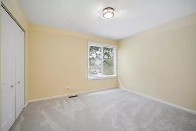 44 Chestnut Terrace, Buffalo Grove, IL 60089 - Photo 23