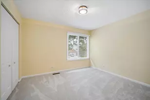 44 Chestnut Terrace, Buffalo Grove, IL 60089 - Photo 23