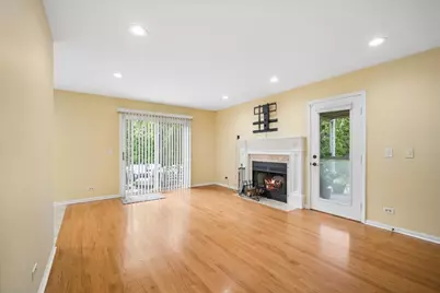 44 Chestnut Terrace, Buffalo Grove, IL 60089 - Photo 11