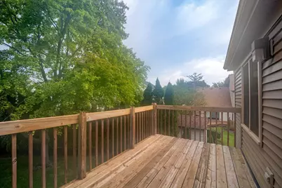44 Chestnut Terrace, Buffalo Grove, IL 60089 - Photo 17